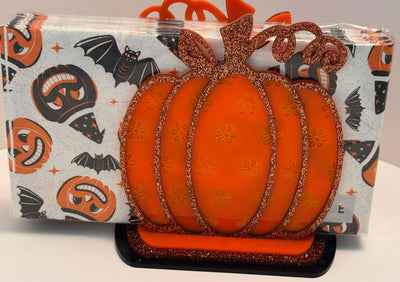 Got Napkins? - handmade home decor, handmade gifts online, unique handmade art, handmade wall art, acrylic on canvas paintings, handmade magnets, handmade signs for home, resin art wall decor, shattered glass art - Handmade For You