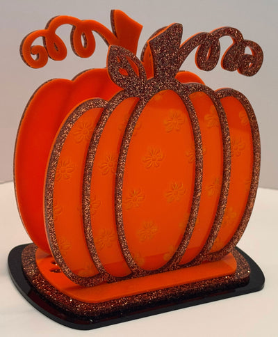 Got Napkins? - handmade home decor, handmade gifts online, unique handmade art, handmade wall art, acrylic on canvas paintings, handmade magnets, handmade signs for home, resin art wall decor, shattered glass art - Handmade For You