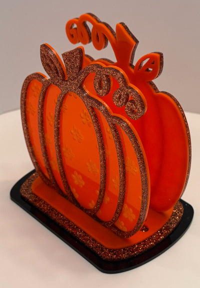 Got Napkins? - handmade home decor, handmade gifts online, unique handmade art, handmade wall art, acrylic on canvas paintings, handmade magnets, handmade signs for home, resin art wall decor, shattered glass art - Handmade For You