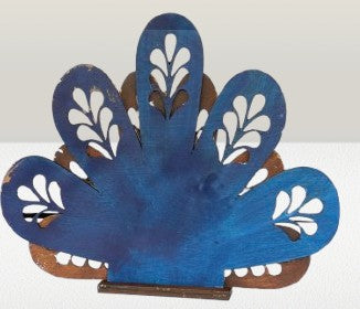 Fall Turkey