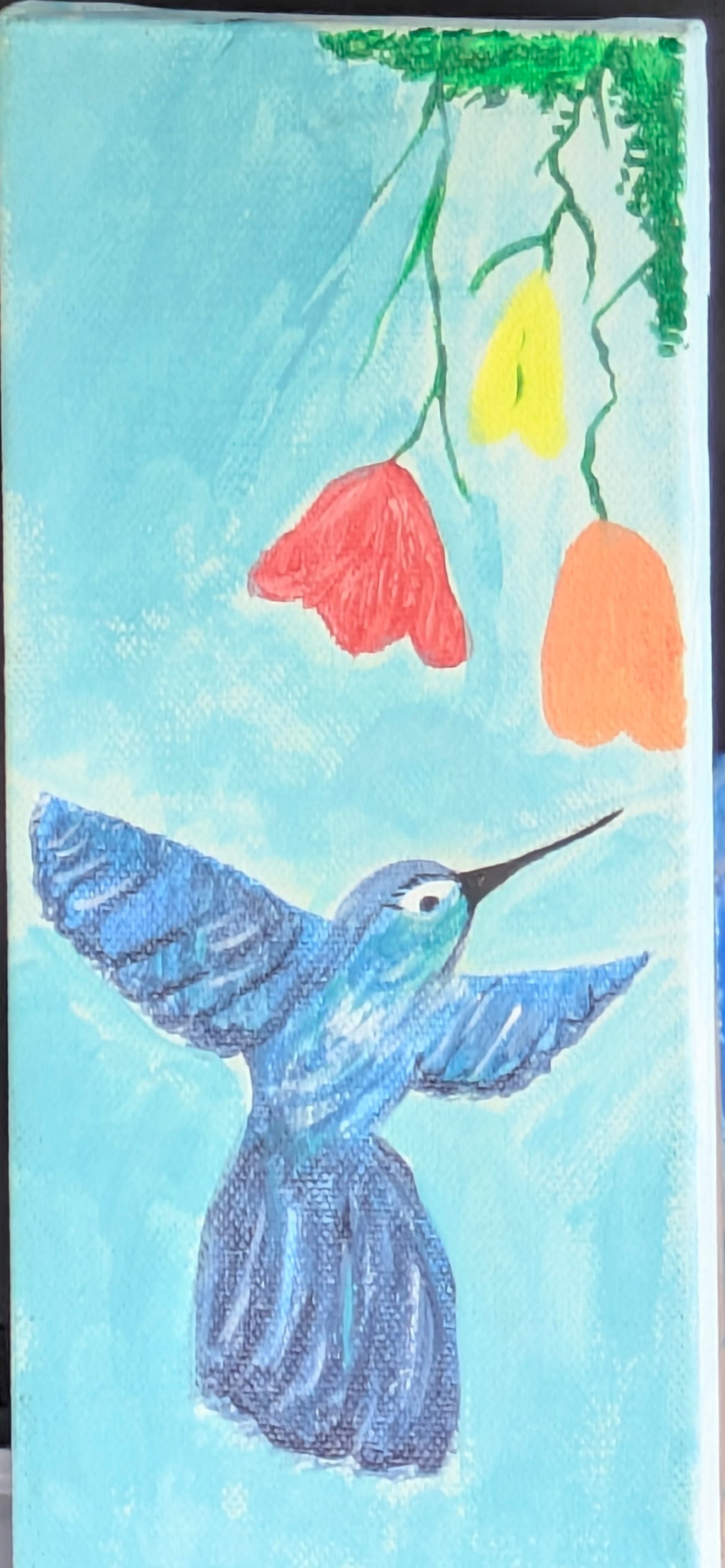 Nectar