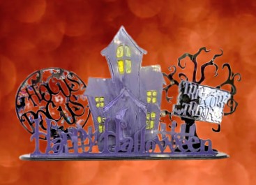 Just Batty - handmade home decor, handmade gifts online, unique handmade art, handmade wall art, acrylic on canvas paintings, handmade magnets, handmade signs for home, resin art wall decor, shattered glass art - Handmade For You