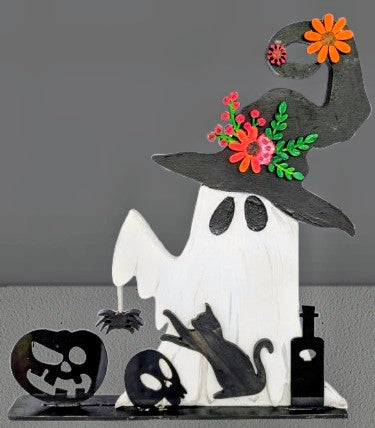 Bootiful - handmade home decor, handmade gifts online, unique handmade art, handmade wall art, acrylic on canvas paintings, handmade magnets, handmade signs for home, resin art wall decor, shattered glass art - Handmade For You