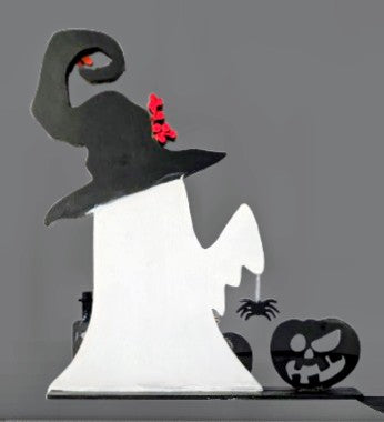 Bootiful - handmade home decor, handmade gifts online, unique handmade art, handmade wall art, acrylic on canvas paintings, handmade magnets, handmade signs for home, resin art wall decor, shattered glass art - Handmade For You